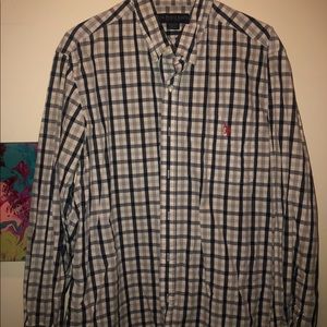 Tommy Hilfiger Cardigan